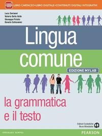 Copertina