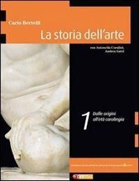 Copertina