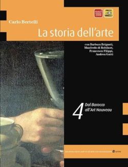 Copertina