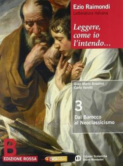 Copertina