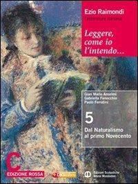Copertina