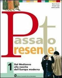Copertina