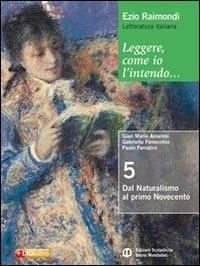 Copertina