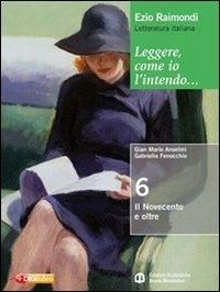 Copertina