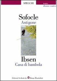 Copertina