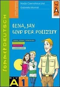 Copertina