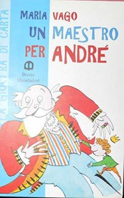 Copertina