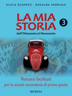 Copertina