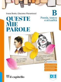Copertina