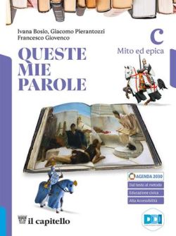 Copertina