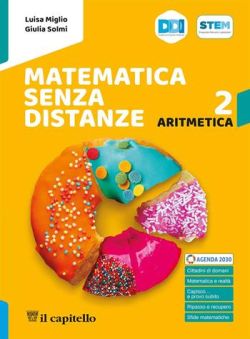 Copertina