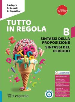 Copertina
