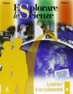 Copertina