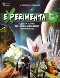 Copertina