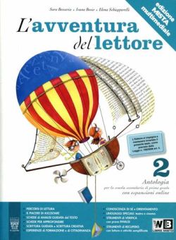 Copertina