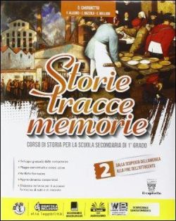 Copertina