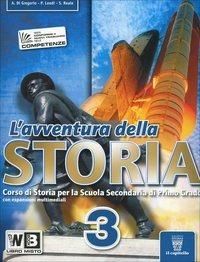 Copertina