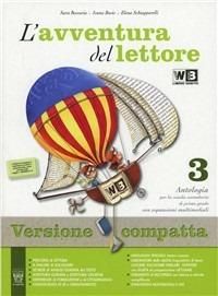 Copertina