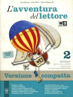 Copertina