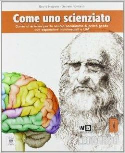 Copertina