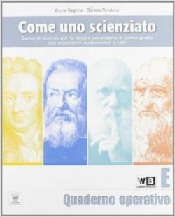 Copertina