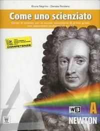 Copertina