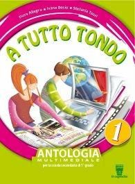 Copertina
