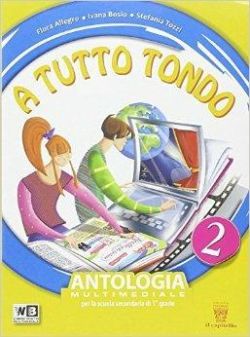 Copertina