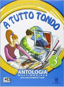 Copertina