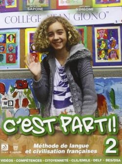 Copertina