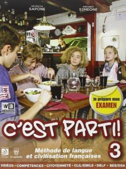 Copertina