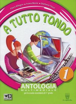 Copertina