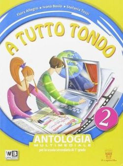Copertina