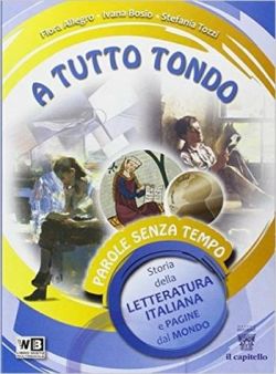 Copertina