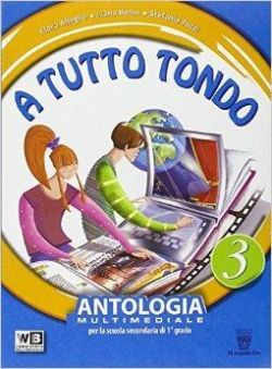 Copertina