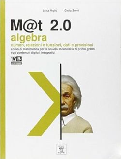 Copertina