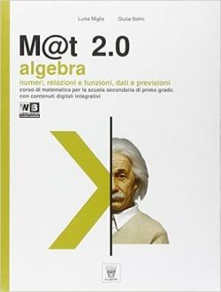 Copertina