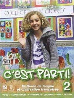 Copertina