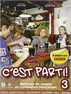 Copertina