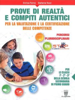 Copertina