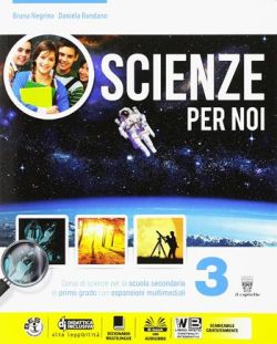 Copertina