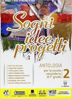Copertina