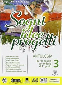 Copertina