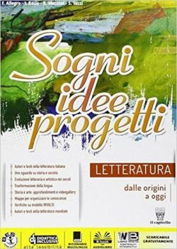 Copertina