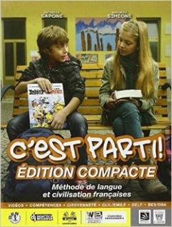 Copertina