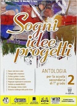 Copertina
