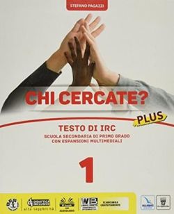 Copertina