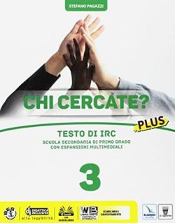 Copertina