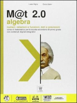 Copertina