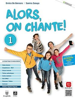 Copertina